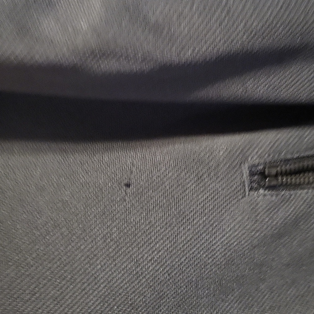 Track jacket - Picture 5 of 6